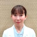 漢方みず堂薬局 まるひろ上尾店  