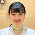 漢方みず堂薬局 博多マルイ店  